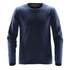 Men's Zermat Crew Neck Sweater - RSC-1